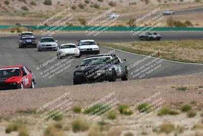 media/May-03-2025-Lucky Dog Racing (Sat) [[206de64b9d]]/Turn 2 (1020am-1120am)/